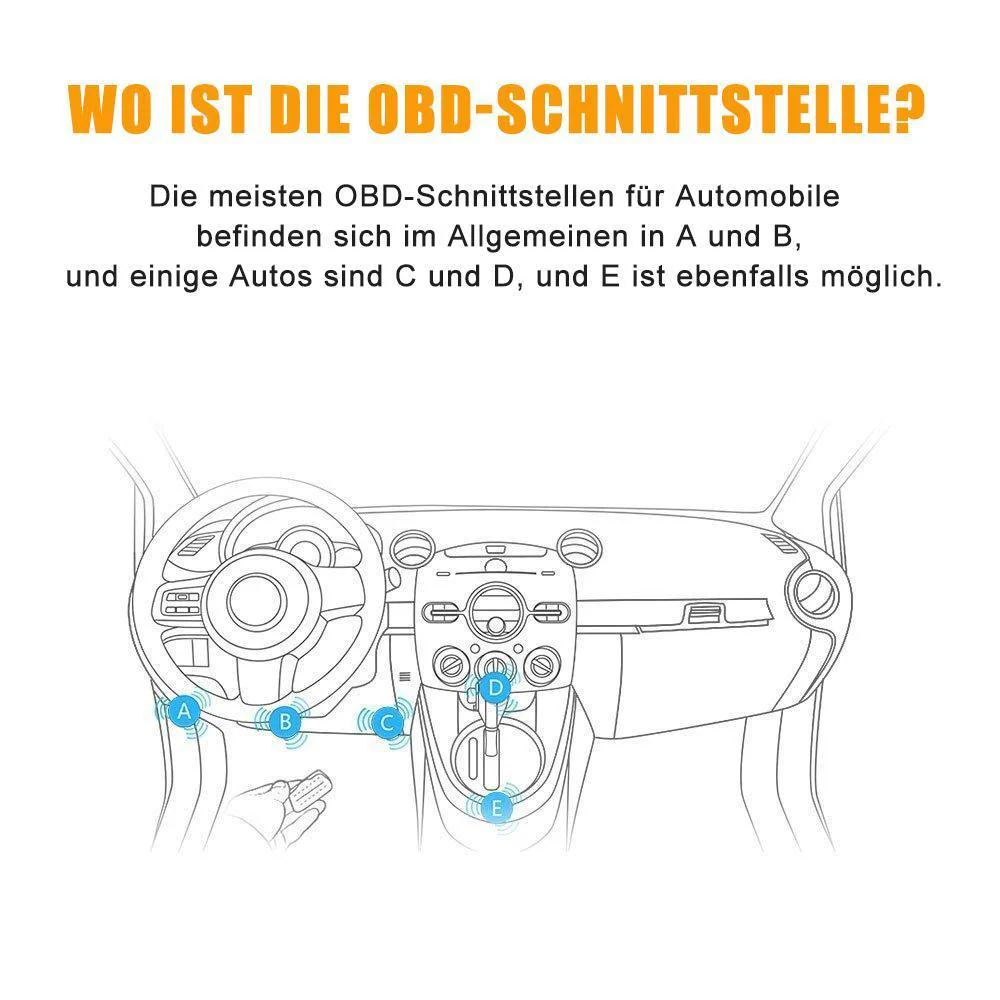 Vorschaubild 8