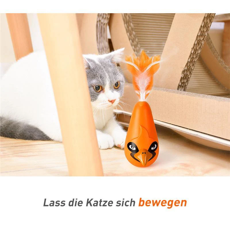 Vorschaubild 4