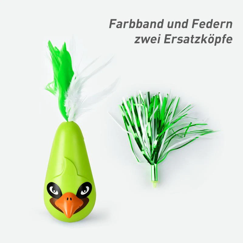 Vorschaubild 6