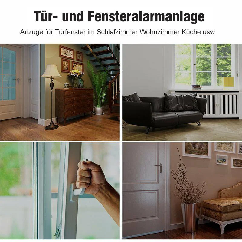 Vorschaubild 8