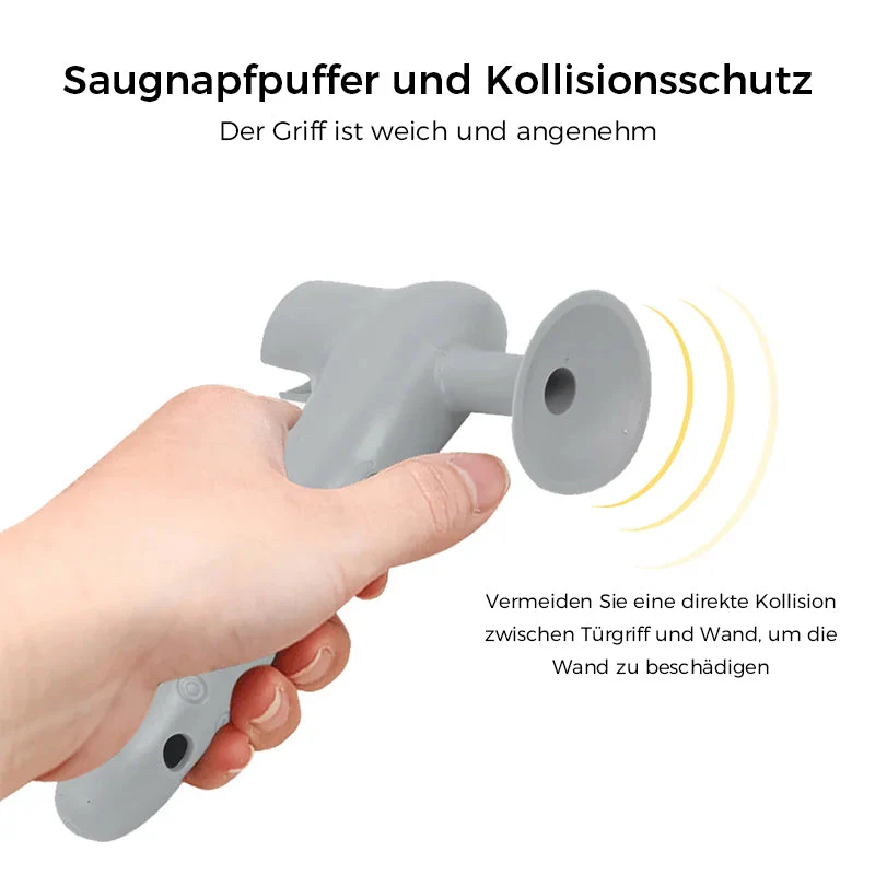 Vorschaubild 11