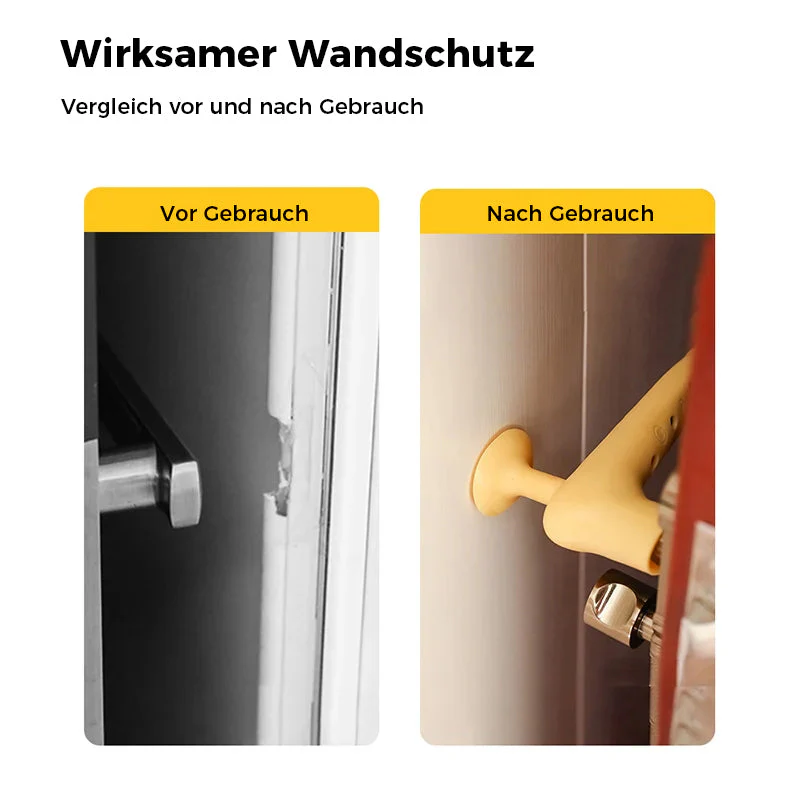 Vorschaubild 12