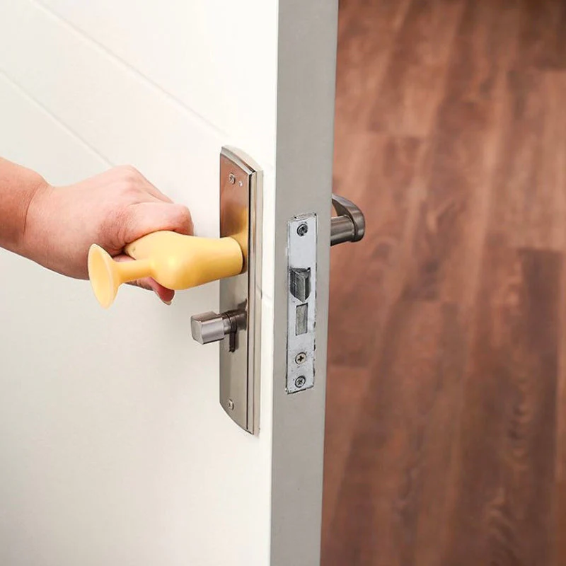 Vorschaubild 7