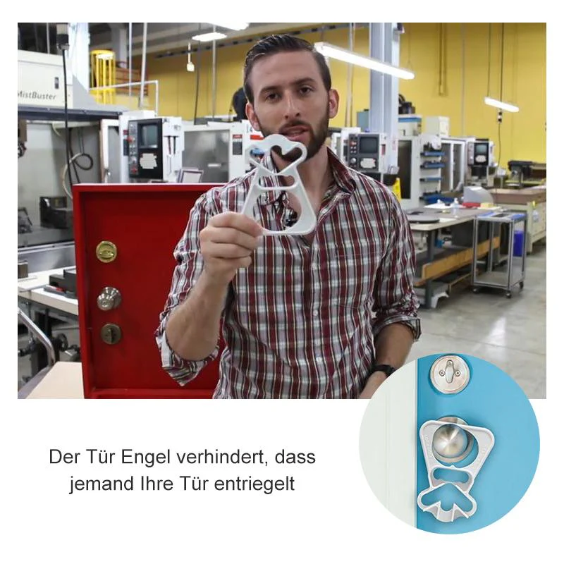 Vorschaubild 10