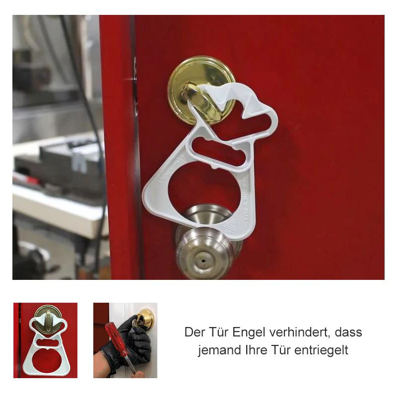 Vorschaubild 6