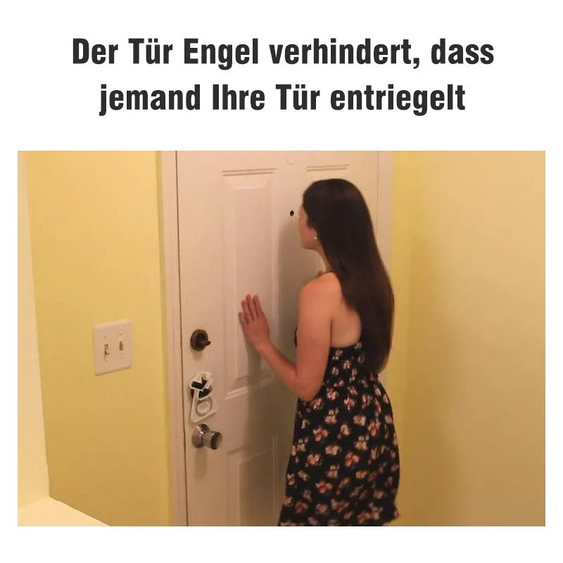 Vorschaubild 9