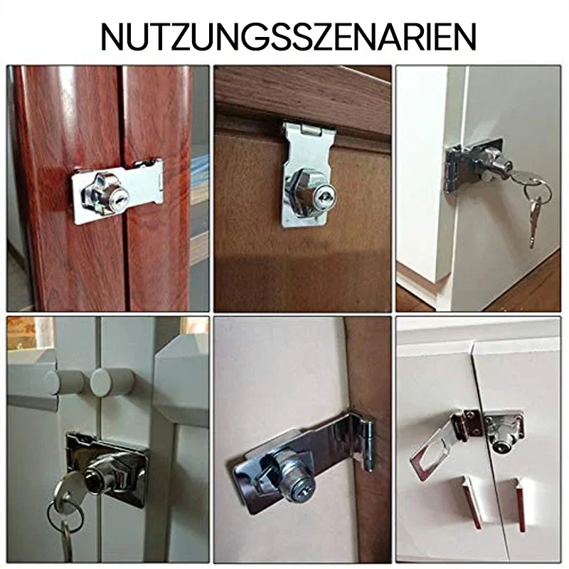 Vorschaubild 8