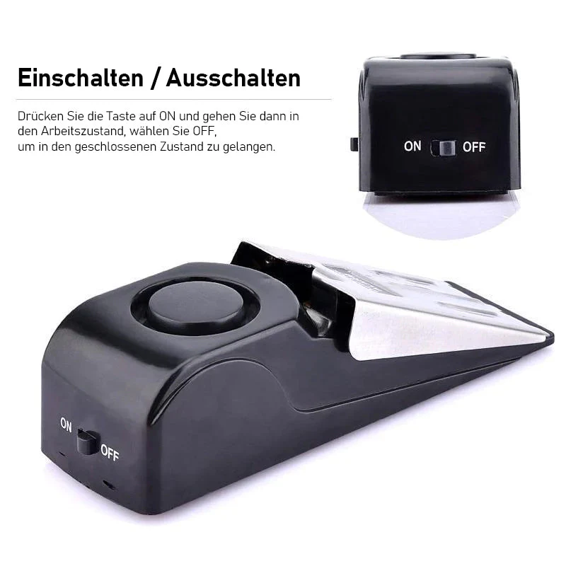 Vorschaubild 5