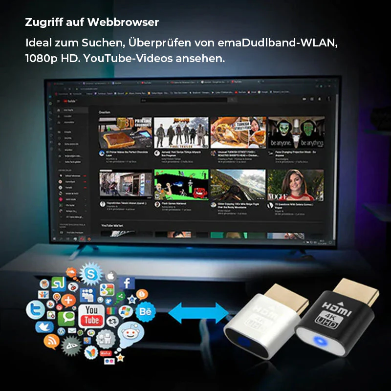 Vorschaubild 3