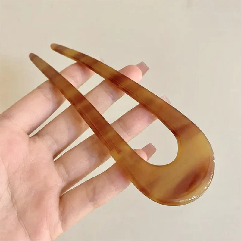 Vorschaubild 14