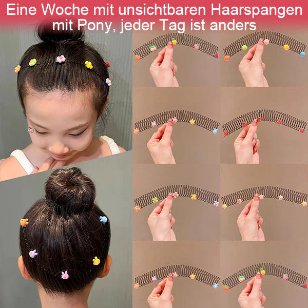 Vorschaubild 7