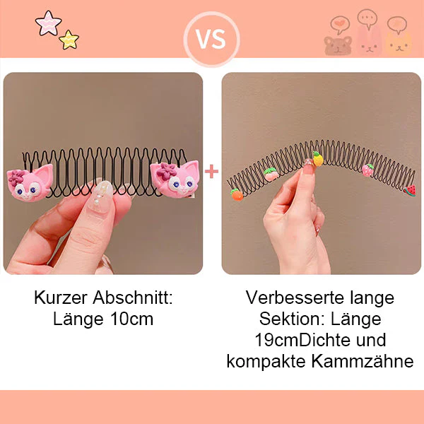 Vorschaubild 9
