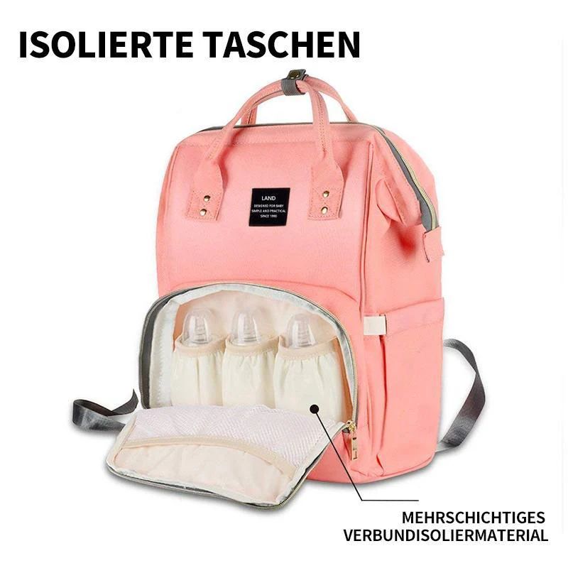 Vorschaubild 7