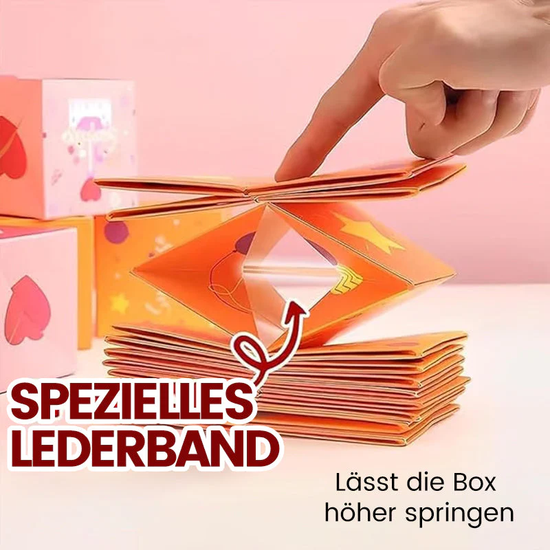 Vorschaubild 5