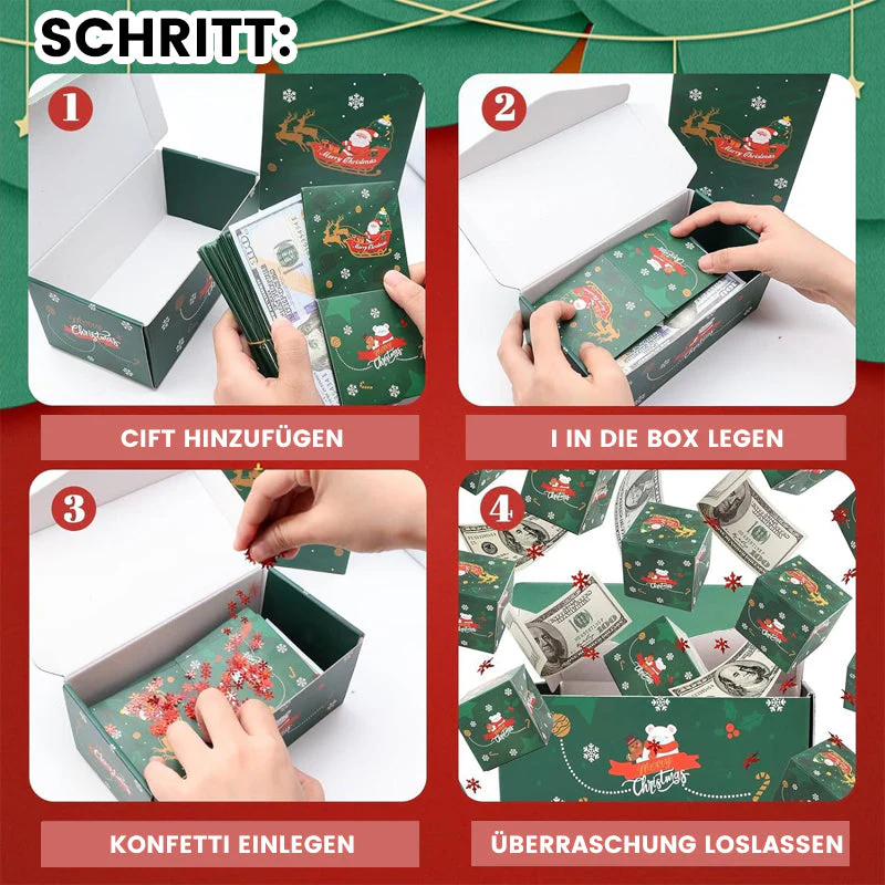 Vorschaubild 7