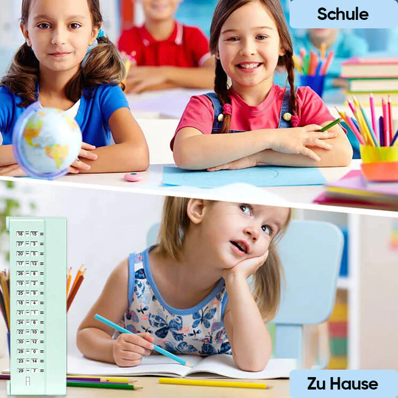 Vorschaubild 14