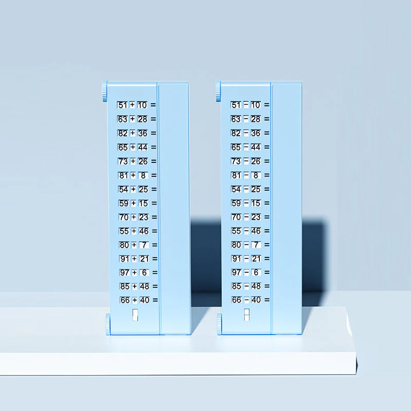 Vorschaubild 16