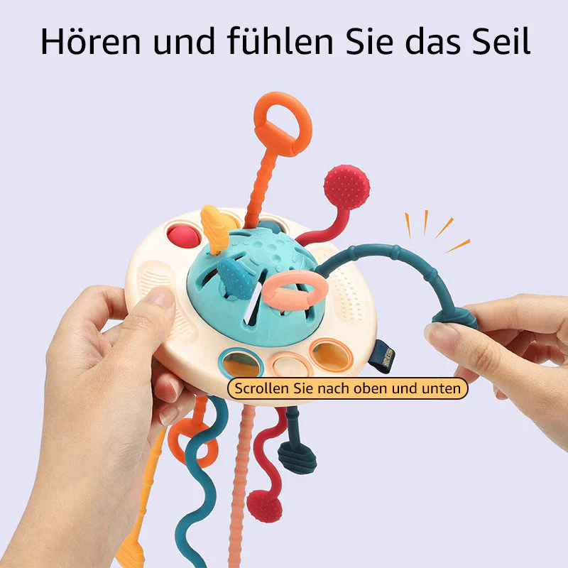 Vorschaubild 4
