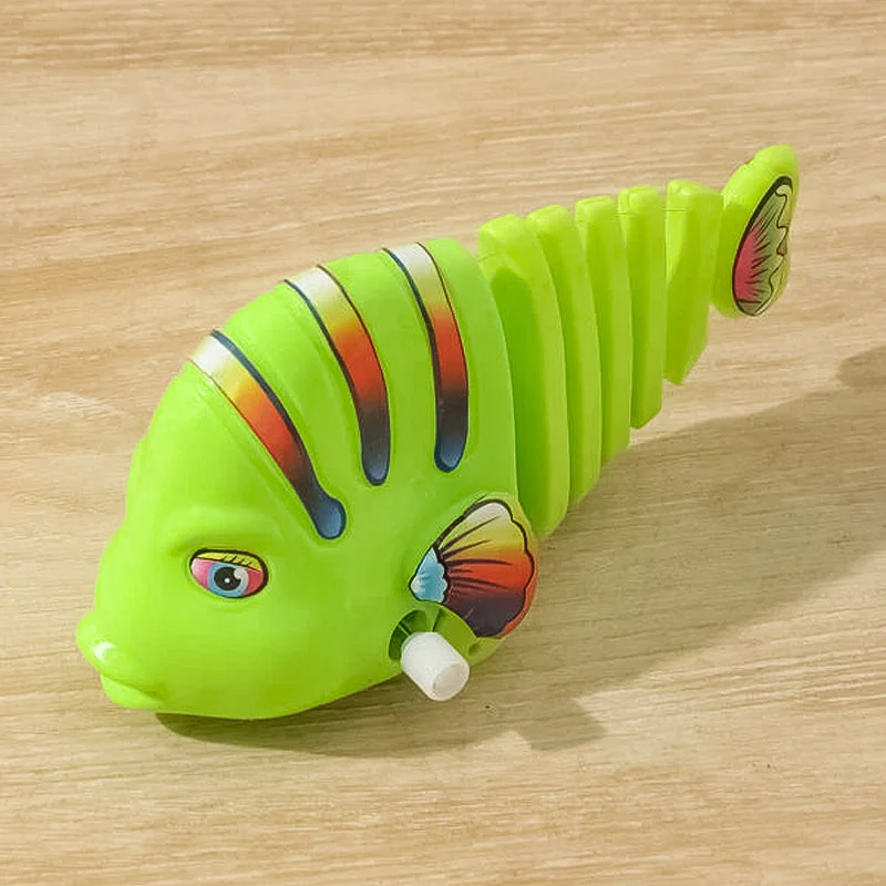 Vorschaubild 13