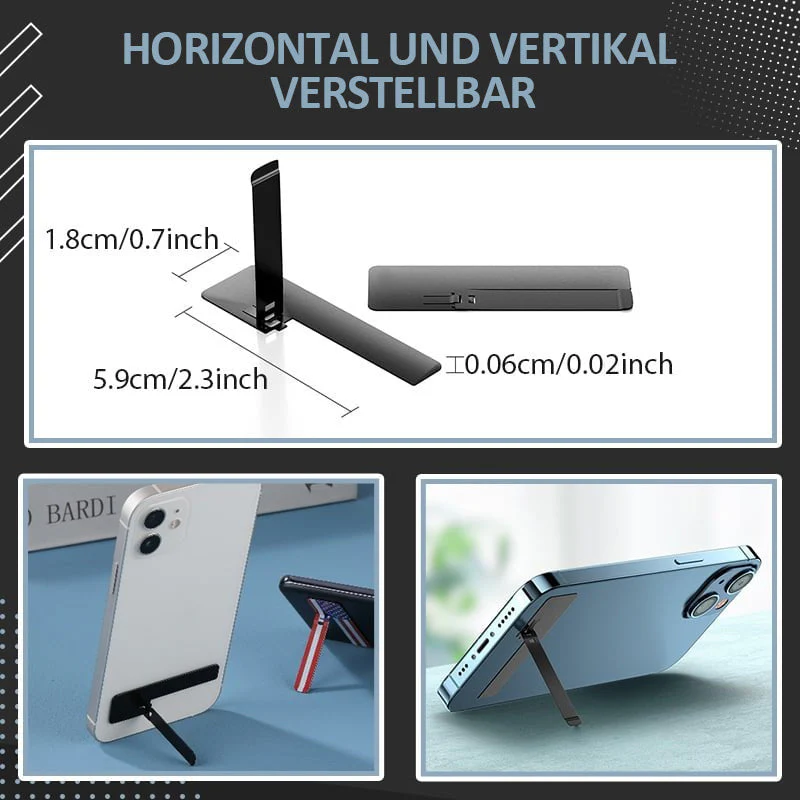 Vorschaubild 10