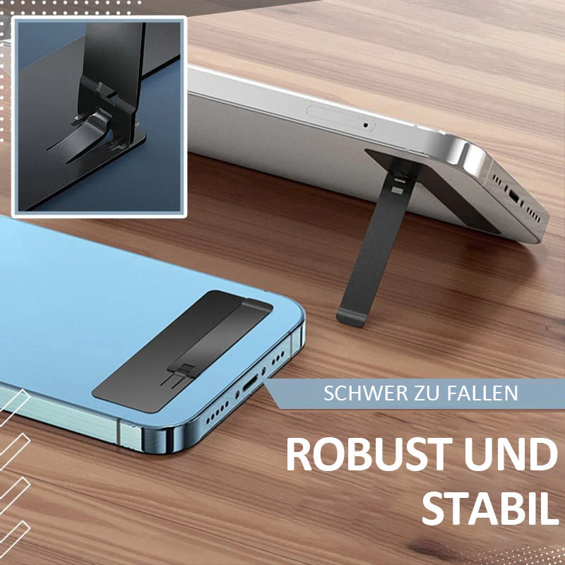 Vorschaubild 11