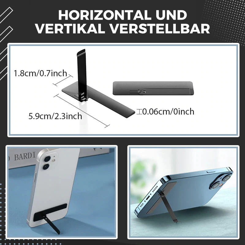 Vorschaubild 11