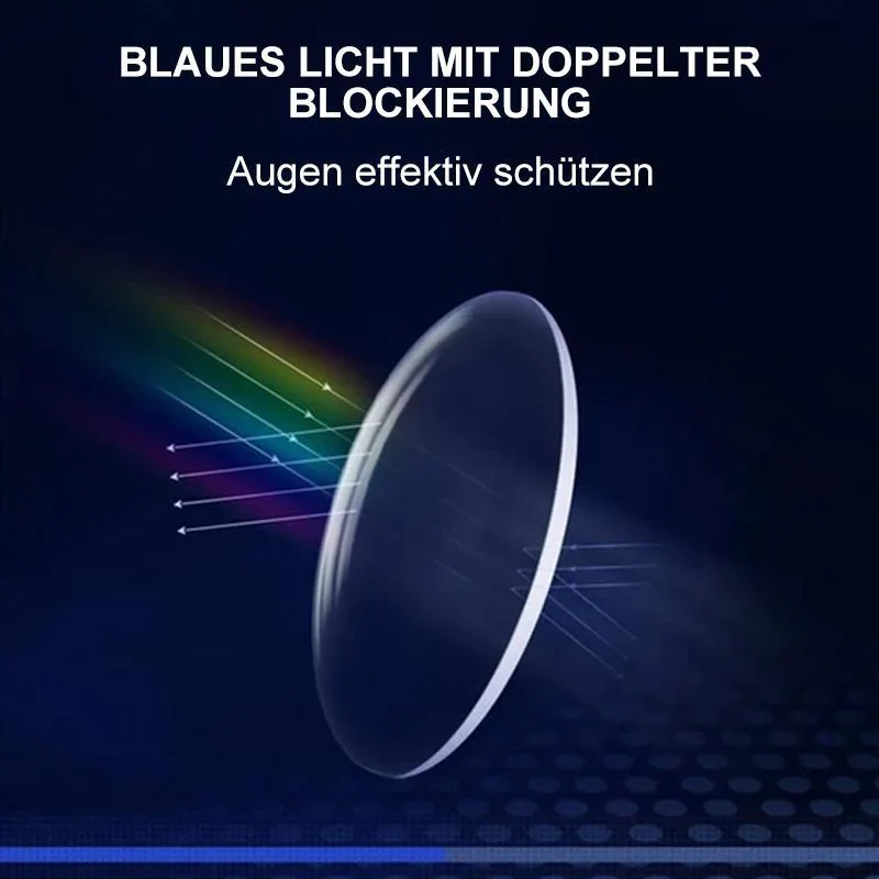 Vorschaubild 7