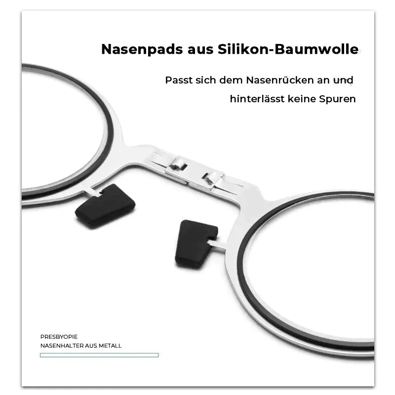 Vorschaubild 9