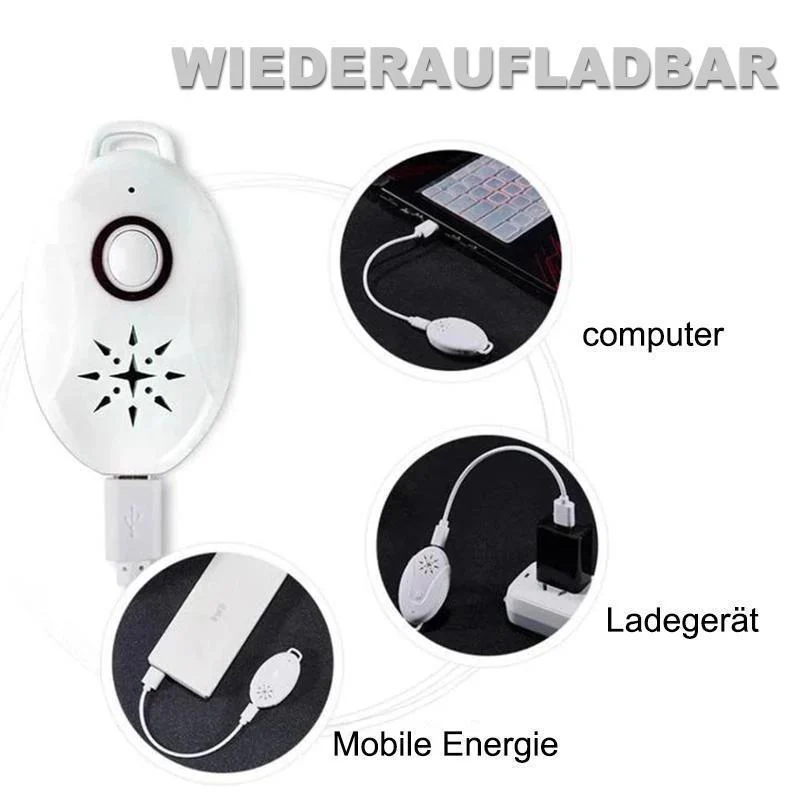 Vorschaubild 6