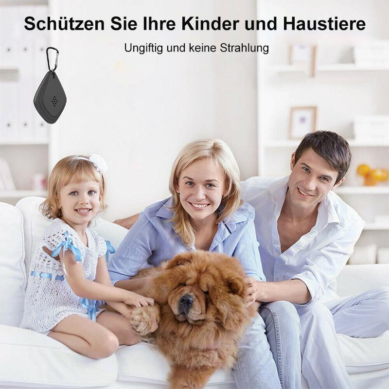 Vorschaubild 8