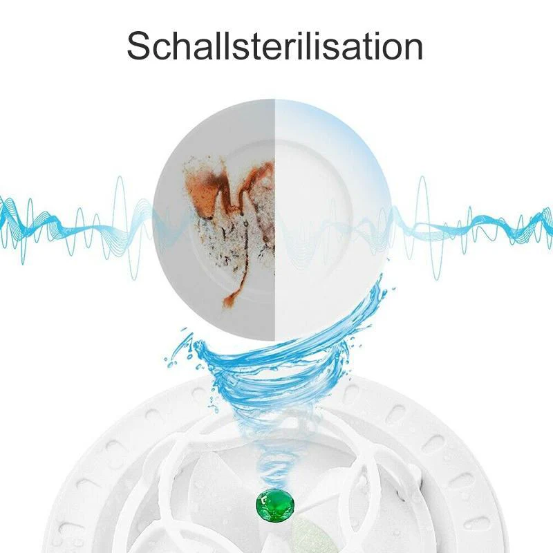 Vorschaubild 10