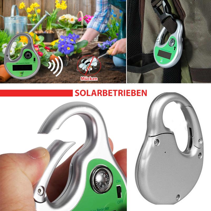 Vorschaubild 5