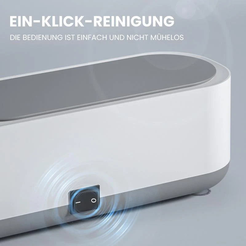 Vorschaubild 10