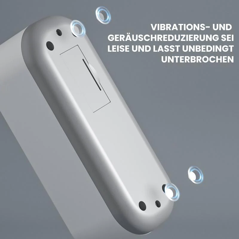 Vorschaubild 8