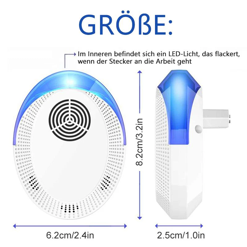 Vorschaubild 5