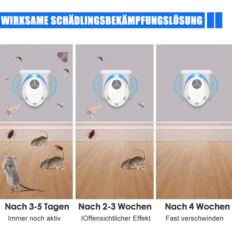 Vorschaubild 6