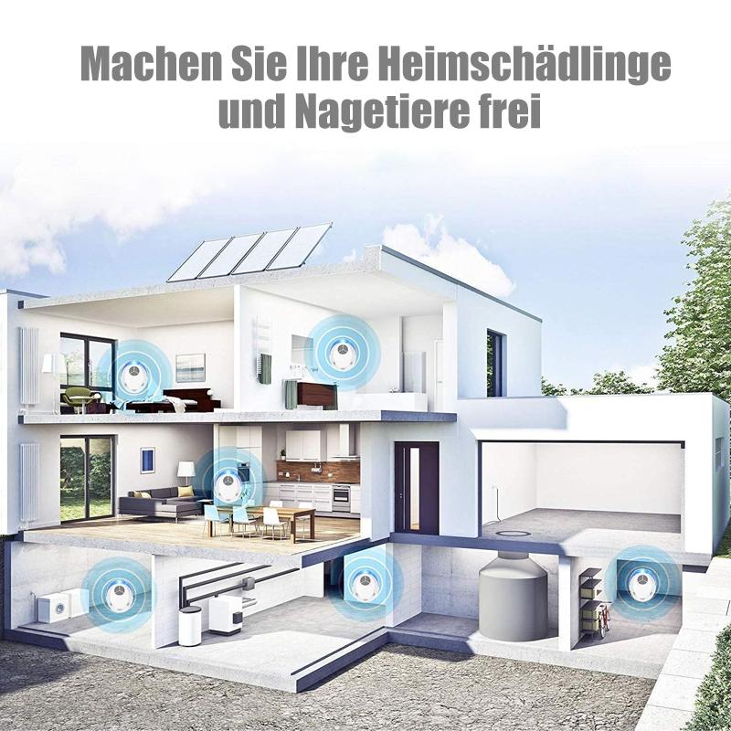 Vorschaubild 8
