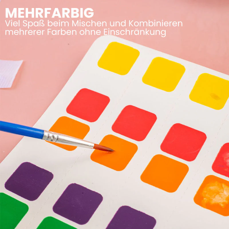 Vorschaubild 3
