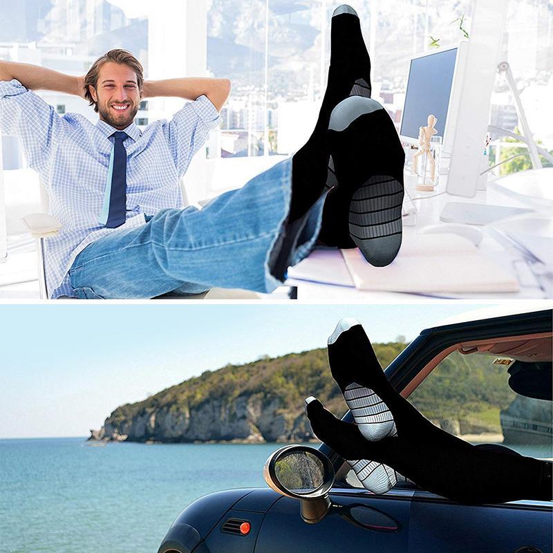 Vorschaubild 7