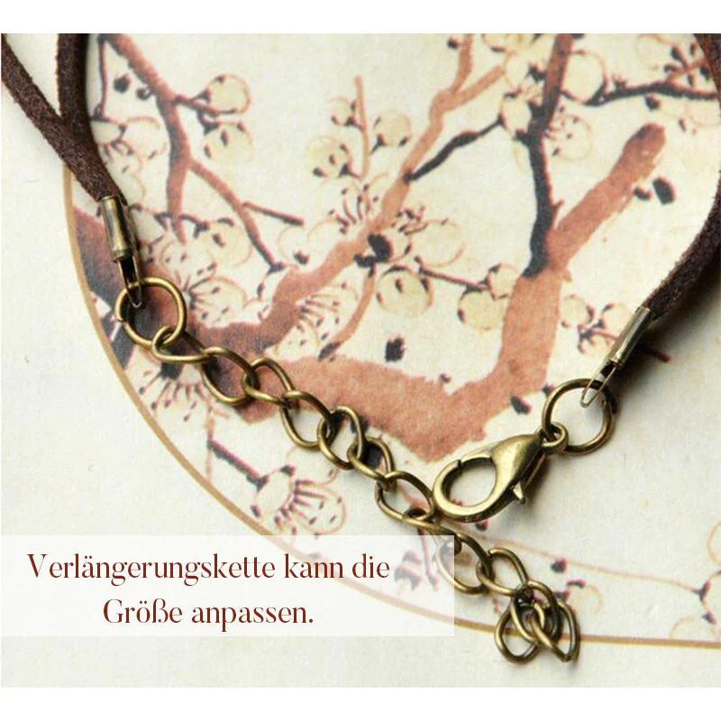 Vorschaubild 7