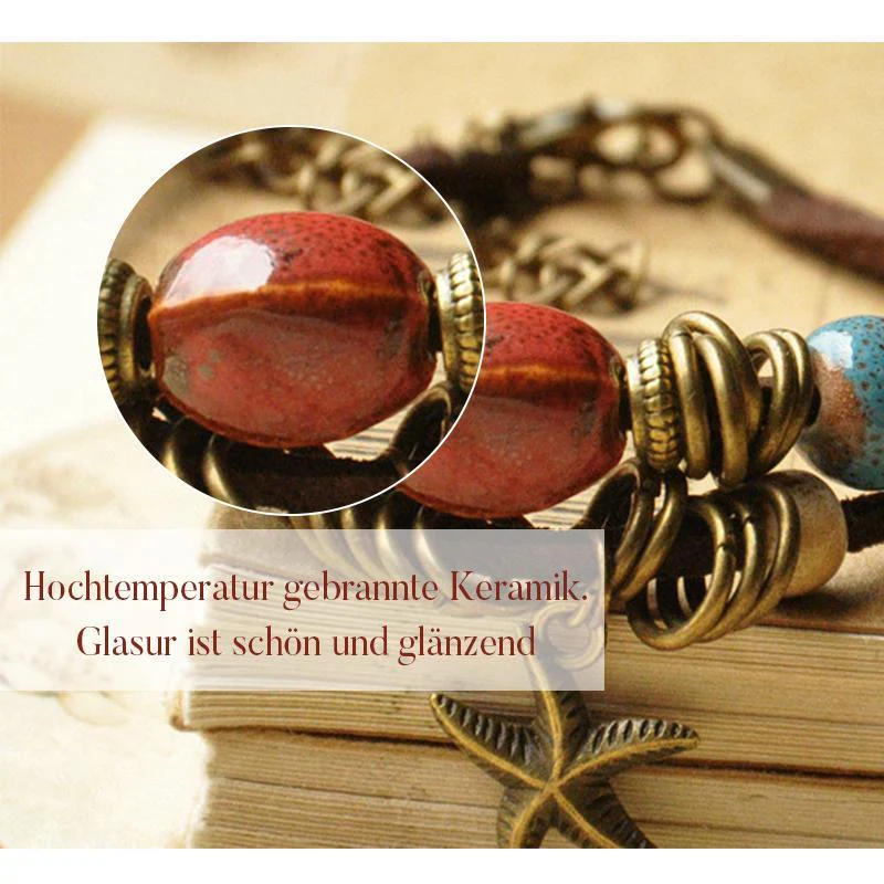 Vorschaubild 8