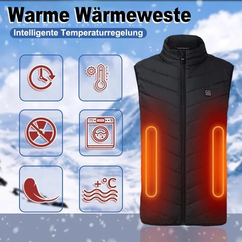 Vorschaubild 2