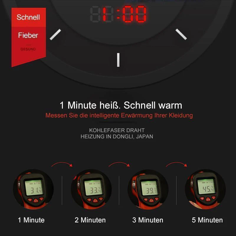 Vorschaubild 6
