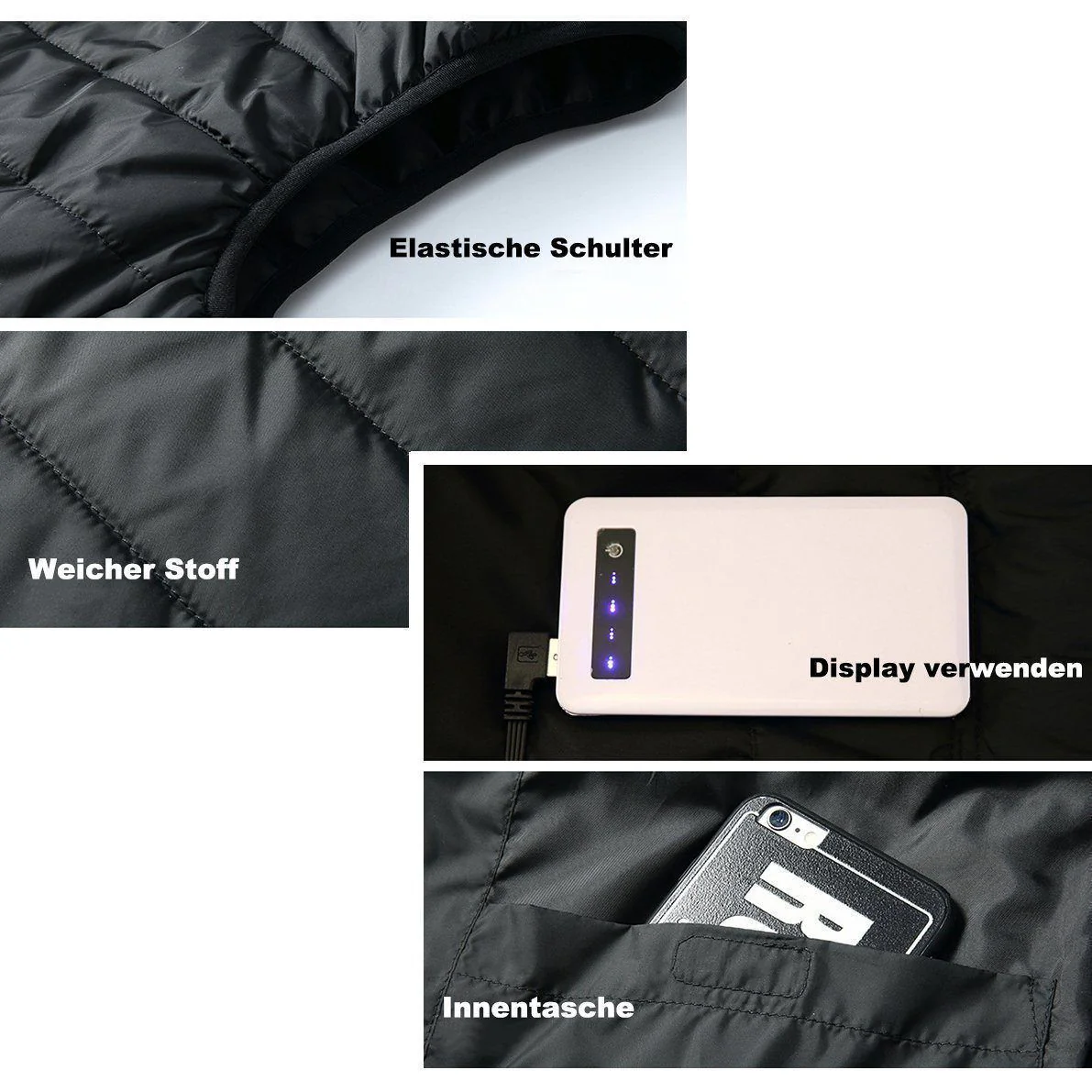 Vorschaubild 8