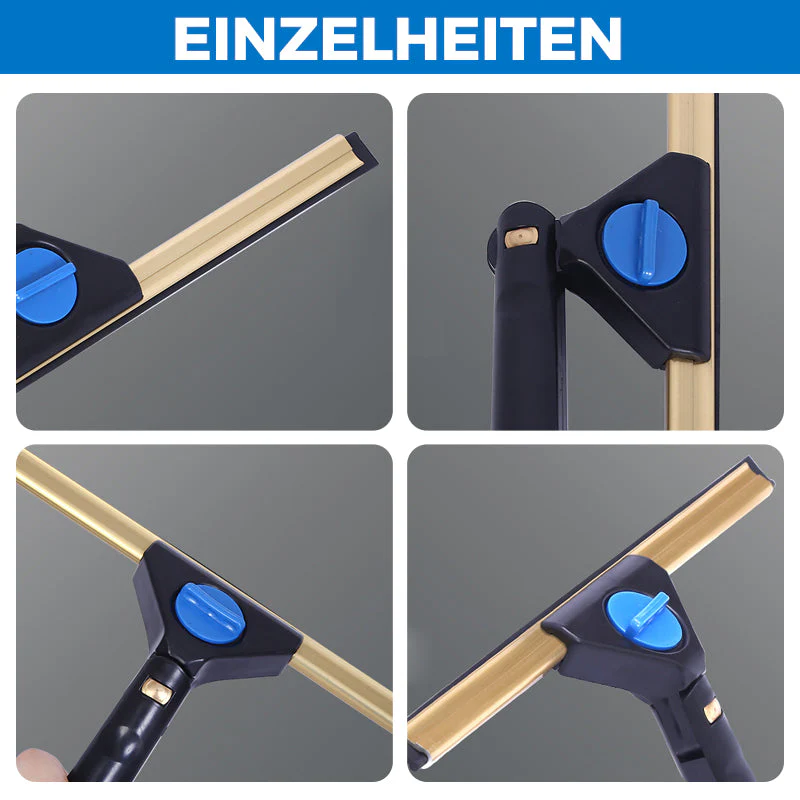 Vorschaubild 10