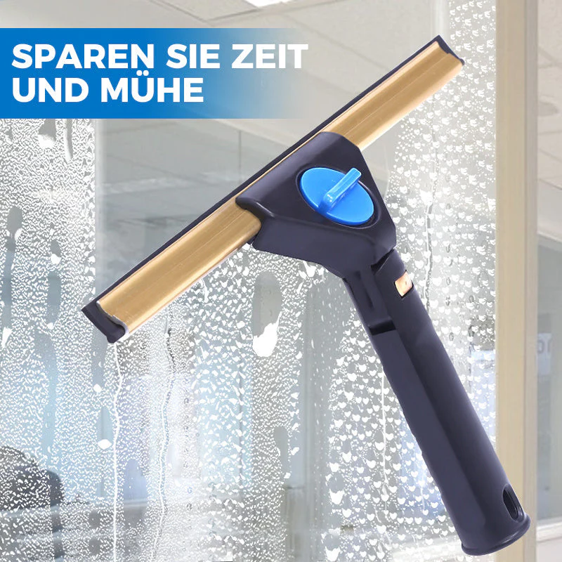 Vorschaubild 6