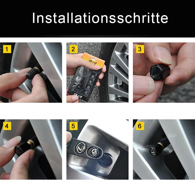 Vorschaubild 6