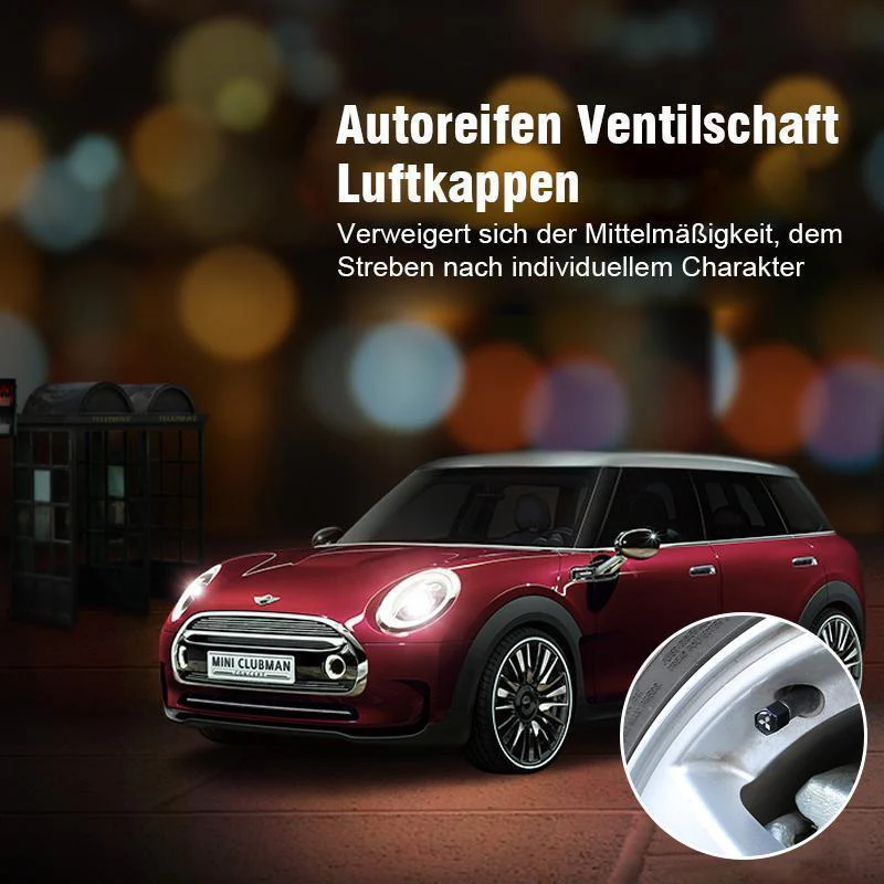 Vorschaubild 8