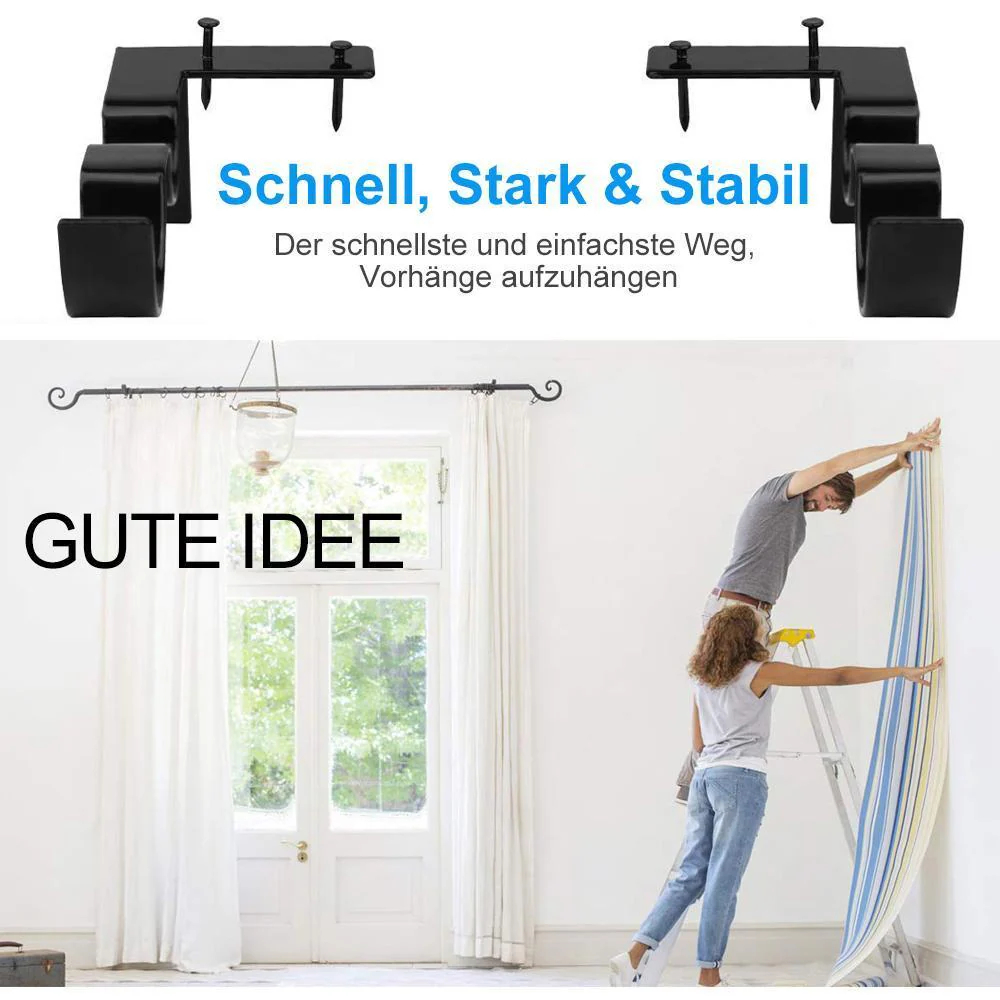 Vorschaubild 3