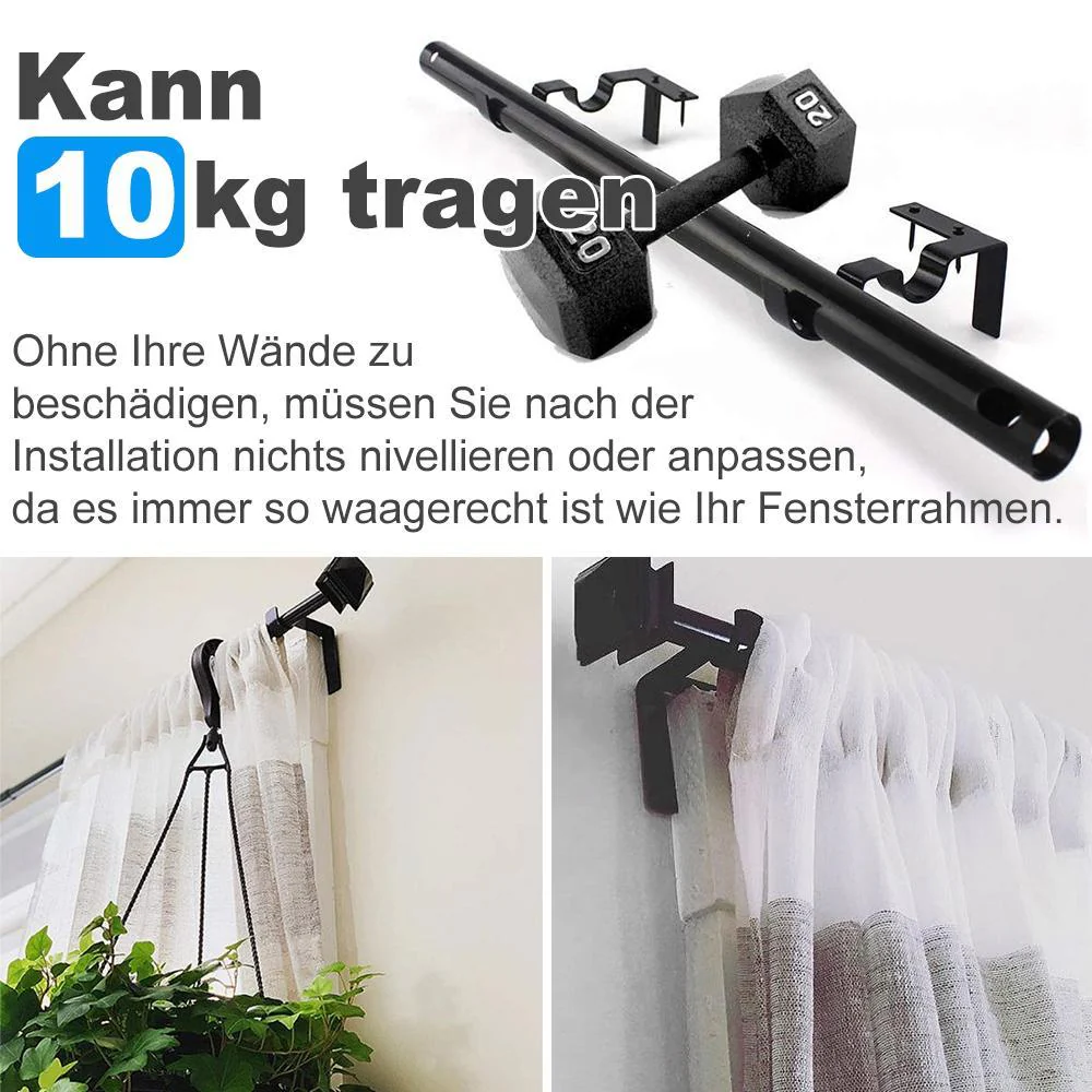 Vorschaubild 5
